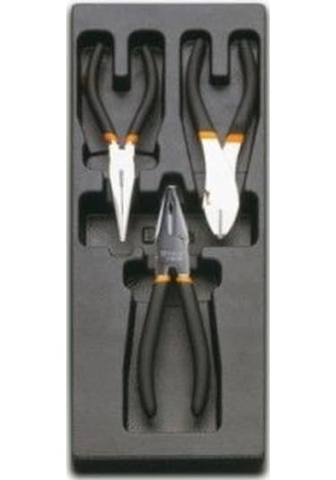 Pense Takımı T38 K 60222424t1380