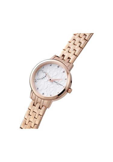 Pierre Cardin Cbl.0015.v Kol Saati Renkli