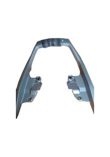 Activa 125 Arka Boynuz Demiri Sıfır Motordan Sökülme