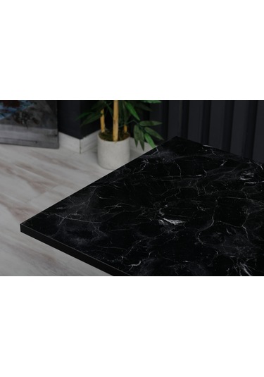 Demontepark Katlanır Masa-50 x 70 CM Model 562753005