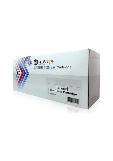 Hp W1500a 150a Uyumlu Toner Çipsiz - M111 / Mfp M141 Bk8681988037039 Pluscopy