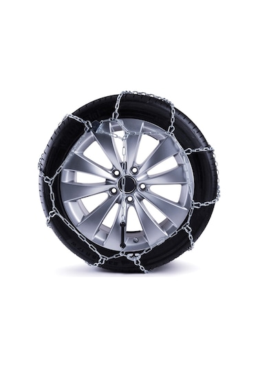 Takmatik Kar Zinciri 70 (474187675)