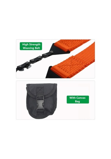 Pazly Yürüyüşçüleri Ve Ve Testeresi Taşınabilir Mangan Kampçılar İçin Hafif Geeroyoo El Doğa Dayanıklı Çelik - Hd