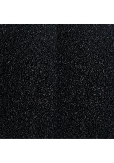 Aquamins California Black Sand 1.5mm Bitki Kumu 20kg