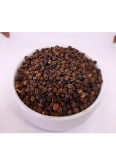 Tane Karabiber 200 Gr.