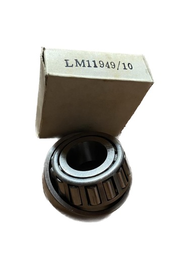 Tru Lm11949/10 Bilya Rulman