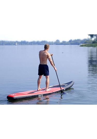 Race Bt-88876 Kaydırak