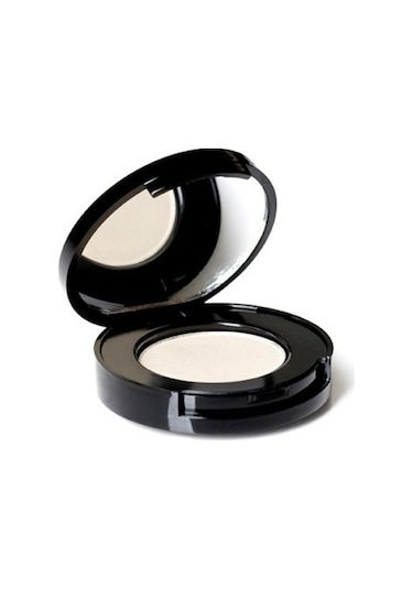 Nvey Eco Cosmetics Eye Shadow 161