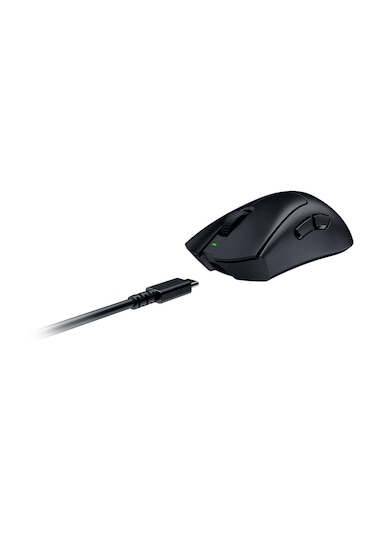 Razer DeathAdder V3 X HyperSpeed Kablosuz Mouse 26K Dpi RZ01-05140100-R3G1