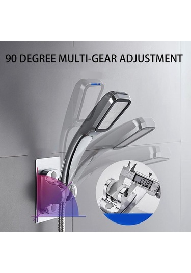 Pazly Tuvalet Suntek Punch Otel Kaplama Için Ev Duş Xj Diğer