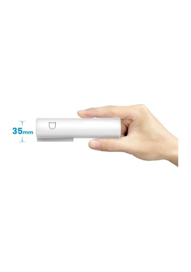 Autoaqua Smart Doser 2 Asd-200 Dozaj Pompası