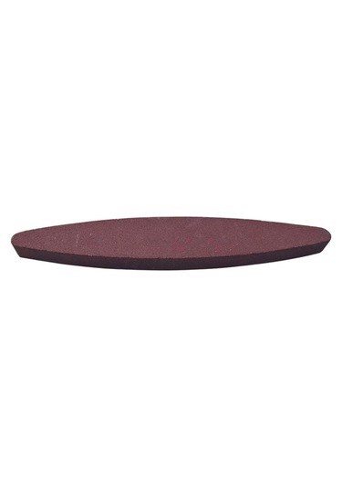 Bay-tec Tırpan Taşı Oval Süper