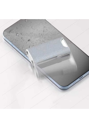 Kilifone - Airpods Uyumlu Airpods Temizleme Kalemi Q6 - Beyaz