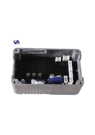 E2 / E2 Plus Uyumlu Kontrol Kartı Esc Anakart Controller Board Muadil Yedek Parça