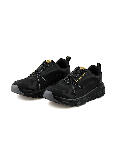 Dockers 3f 235511 3pr Erkek Günlük Ayakkabı 101413930 Siyah 001