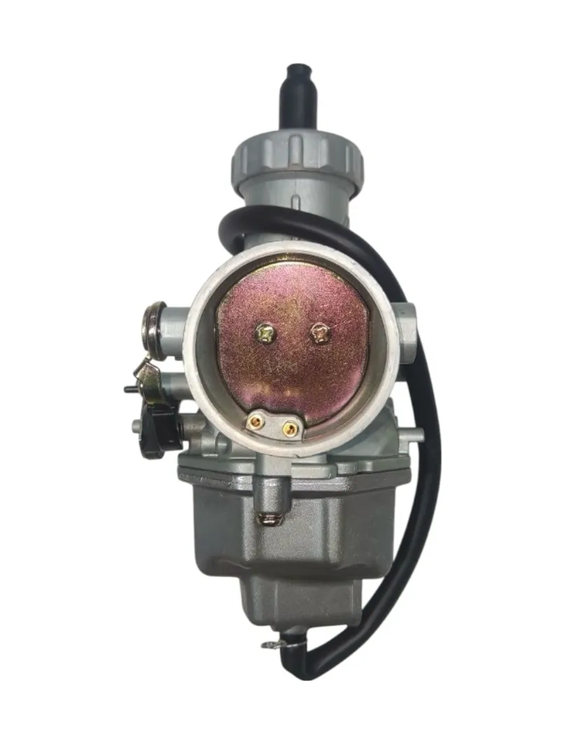 Victorymoto Pz32 Karbüratör, Bekleme Pompasız, 200 - 250 Cm³ 249728291