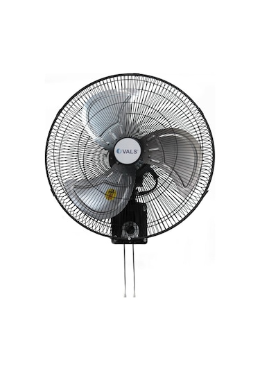 VALS 50CM 130W Duvar Modeli Sanayi Tipi   Vantilatör - WF-20VM
