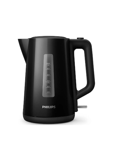 Phılıps Hd9318/20 Series 3000 Plastik Su Isıtıcı