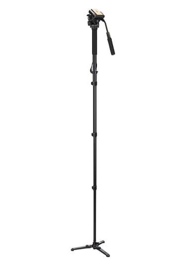 Levenhuk Level PLUS MP20 Monopod