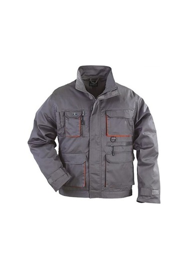 Coverguardpaddock Ceket Epcvrgrd8padv