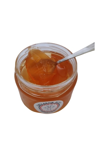 İlikli Kemik Suyu 2 x 300 ML