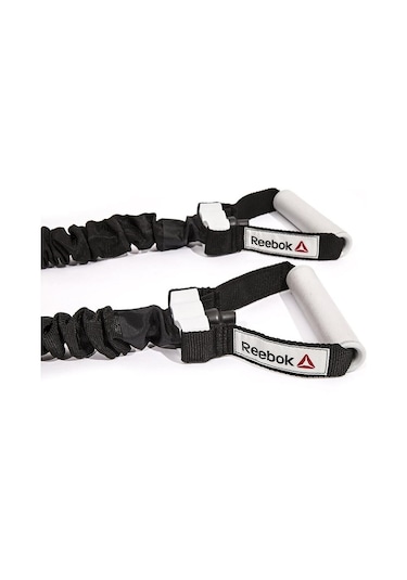 Reebok Power Tube L4 Rstb-16073 Direnç Lastiği Sert