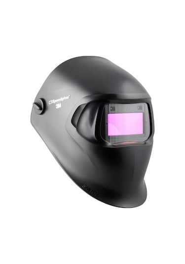 3m 751114 Speedglas Kolormatik Kaynak Maskesi 100b