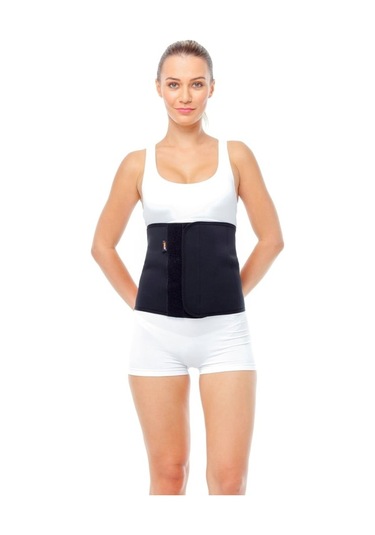 Orlex Orx-K 519 Neopren Abdominal Korse
