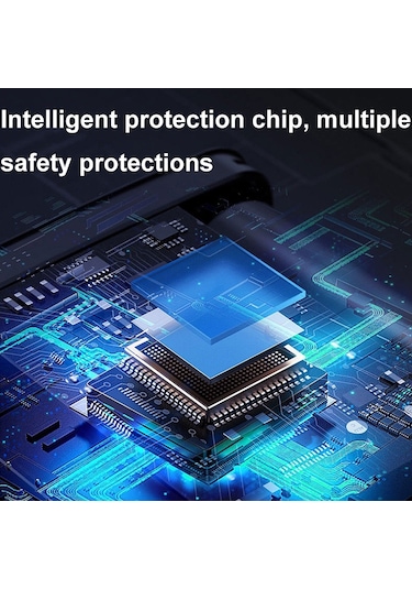 Sones Kz-90 Dijital Ekranlı Elde Taşınabilir Taze Tutma Torbası Şişe Vakum Makinesi, Özellikler: Kapaklı+kapaklı+2 Torbalı