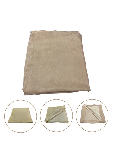 Kaynak Battaniyesi Beta 100x100cm