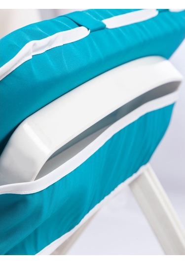 Şezlong Minder(Çanta Hediyeli)