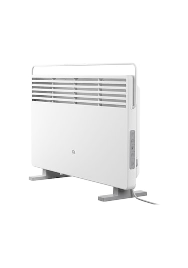Xiaomi Mi Smart Space Heater S 2200 W Akıllı Infrared Elektrikli Isıtıcı