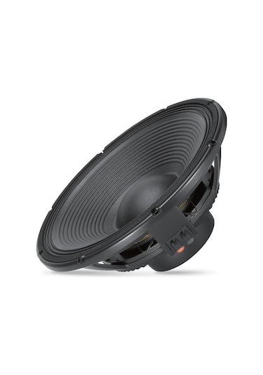 RCF LF15N401 15" 900W 4 Ohm Neodymium Woofer Hoparlör