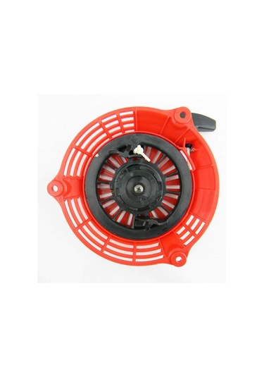 Homyl Honda Gc135 Gc160 Gcv135 Gcv160 En2000 Motor Için Geri Kırmızı