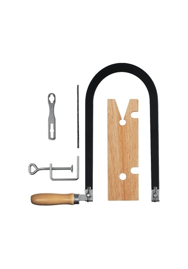 Zubr Okul Kesme Seti 323405281