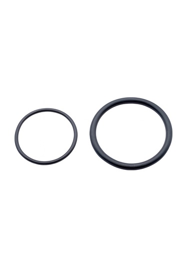 Megane Gaz Kelebek Oringi Kalın Contası