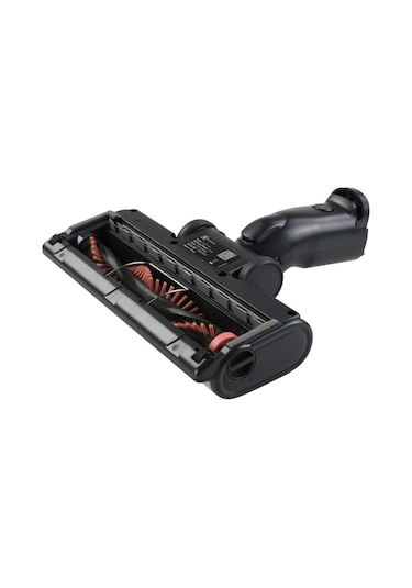 Electrolux Uyumlu Ep 700 Ep71ab14ug-ep71ub14db Emici Başlık