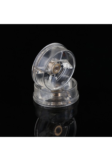 Kahve ve Baharat Öğütücü Kavrama Dişli Takımı Sürahi Blender