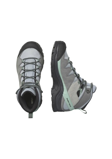 Salomon Quest Rove Gtx W 28511 Gri