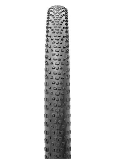 Maxxis 27.5x2.40 Rekon Race Exo Classic 60 Tpi Telli Dış Lastik