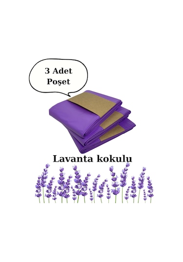 Korbell 16 L Uyumlu Budibu Bebek Bezi Poşeti 1500 Bez Kapasiteli