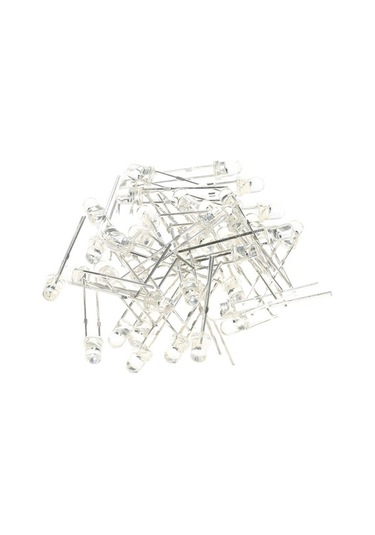 Pazly Dıy Renkli Kolay Yapım Led Işık Müzikli Noel Ağacı Yeşil Dekor