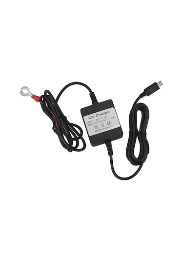TKSTAR TK-905 ARAÇ MONTAJ KİTİ