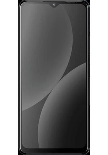 Ovion V15 Lite 128 GB (Ovion Türkiye Garantili)