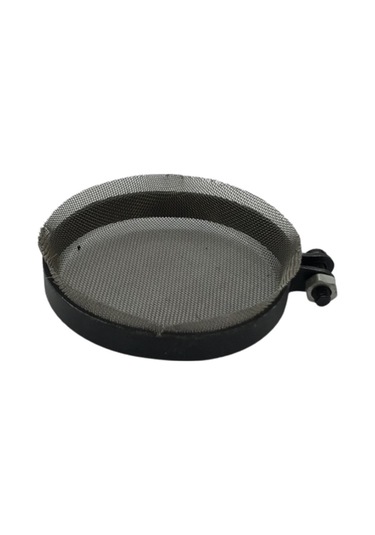 Pegasus Yağ Süzgec Çemberi / 2094100+0048000+0070110