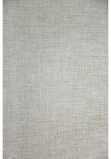 Premier Home Fon Perde 140x260 Gri