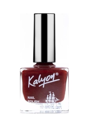 Kalyon Nail Polish Oje 308