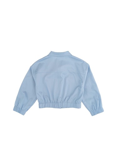 Bestkids Kız Çocuk Ceket Bb24yk12359 001