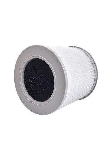 Xiaomi Smart 4 Compact Hava Temizleyici İle Uyumlu Filtre