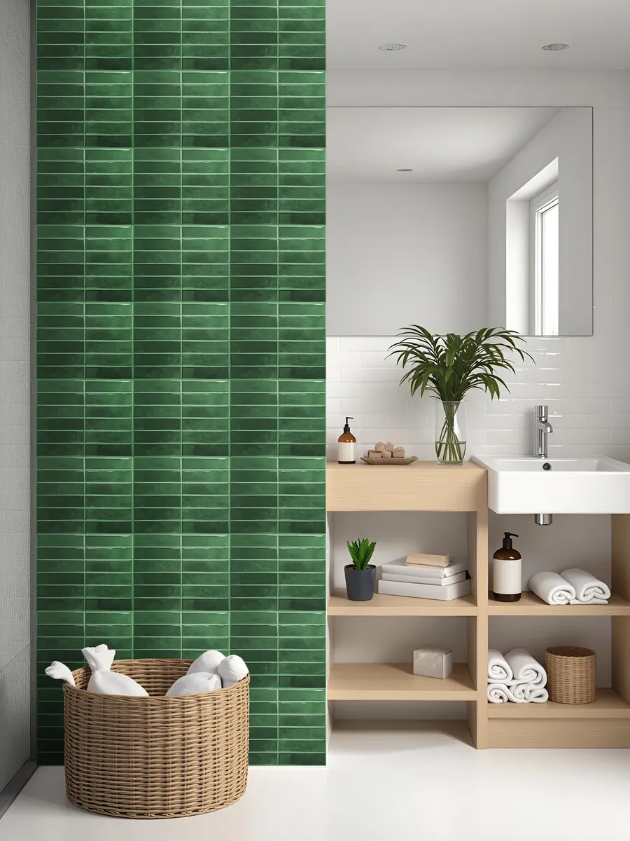 Pureflex Kendinden Yapışkanlık 23x29 Cm Karo, 10 Adet 335510830